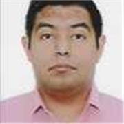 Dicto clases de Física